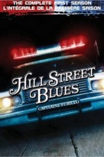 Watch Hill Street Blues Movie2k